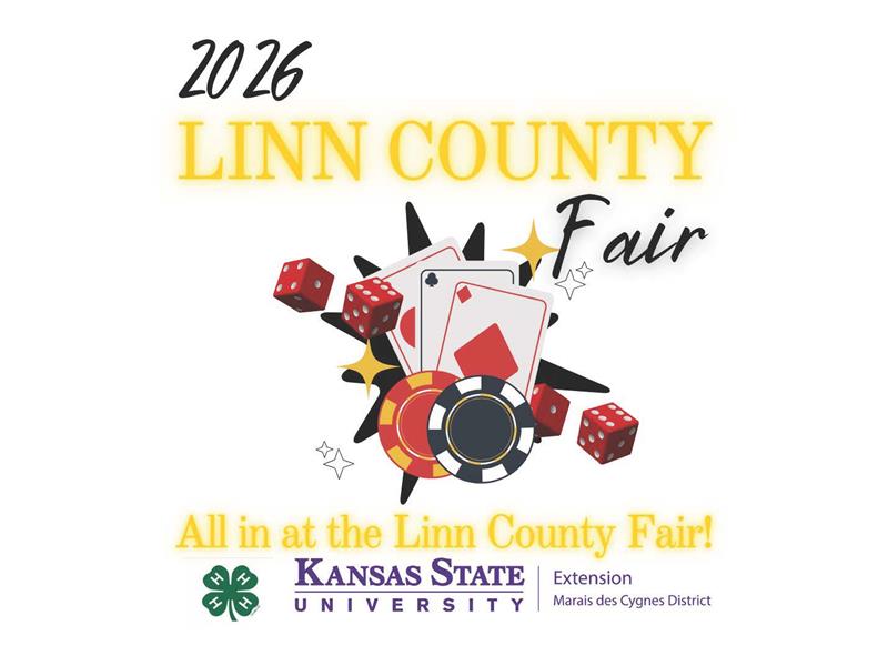 Fair Logo